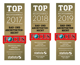 Rechtsanwalt Jürgen Angelstorf - Volz Angelstorf Rechtsanwälte